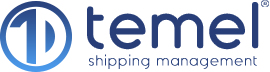 Temel Denizcilik Logo
